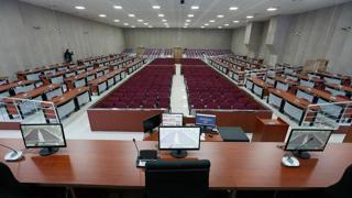 ADANA GAYRMENKUL SATI CRA DARES MDRL